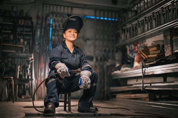 Best Maintenance and Repair Welding in Mattydale, NY