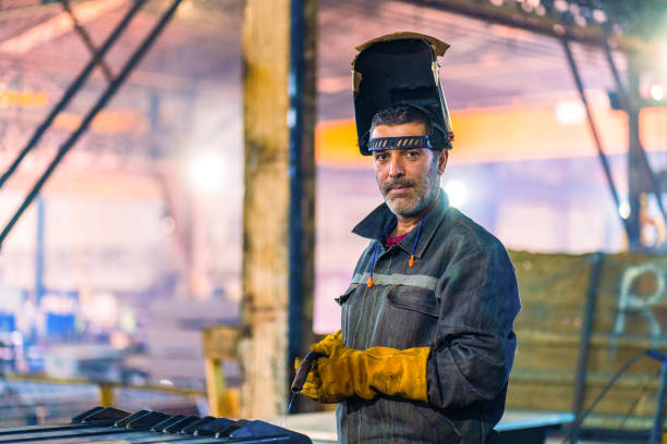 Best Specialty Welding Processes in Mattydale, NY
