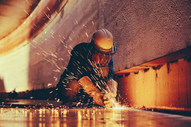 Best Welding Equipment Sales and Repair in Mattydale, NY