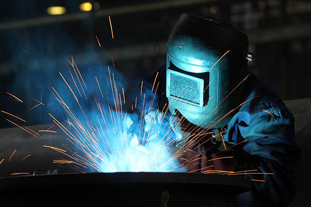 Best Automotive Welding in Mattydale, NY