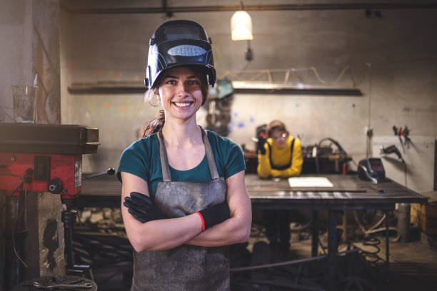 Best Pipe Welding in Mattydale, NY